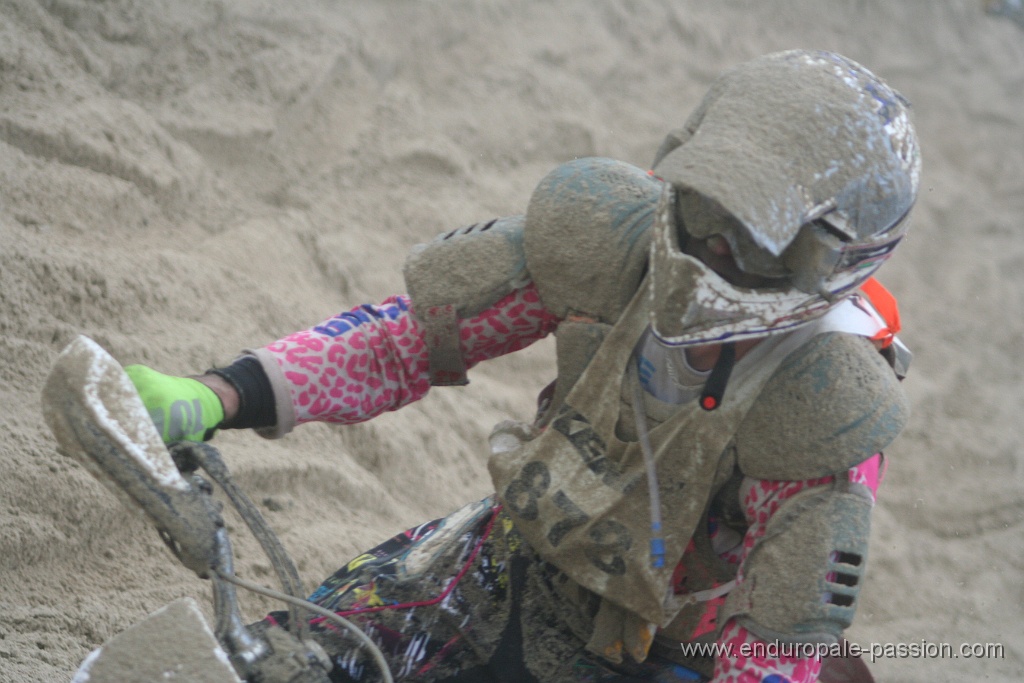 enduro-touquet-2016 (1697).JPG